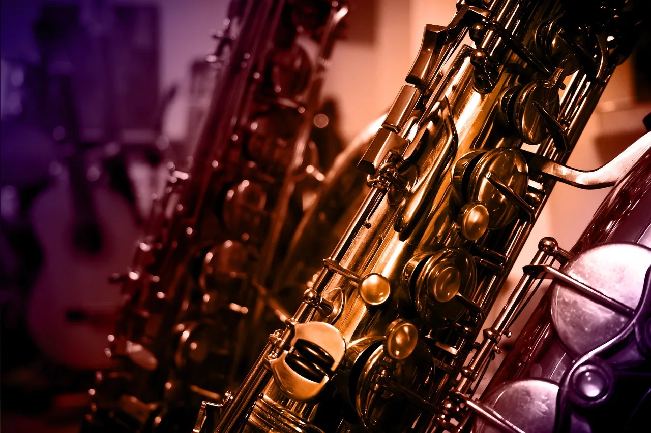 saxophone, instrument, music, musical instruments, musical, entertainment, classical music, saxophone, saxophone, saxophone, saxophone, saxophone, music, music