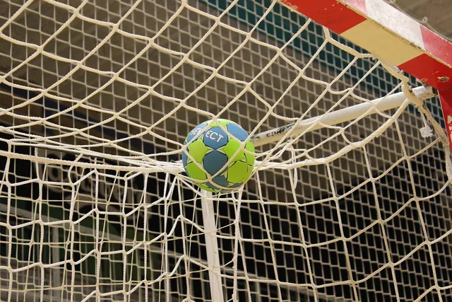 ball, handball, work out, goal, hall, halgulv, handball, handball, handball, handball, handball. Koppla resultat till det ursprungliga målet